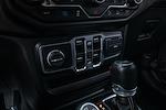 2022 Jeep Wrangler 4xe 4WD SUV for sale #402707J - photo 21