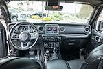 2022 Jeep Wrangler 4xe 4WD SUV for sale #402707J - photo 23
