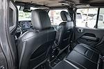 2022 Jeep Wrangler 4xe 4WD SUV for sale #402707J - photo 24