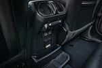 2022 Jeep Wrangler 4xe 4WD SUV for sale #402707J - photo 25
