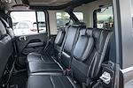 2022 Jeep Wrangler 4xe 4WD SUV for sale #402707J - photo 26