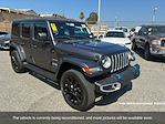 2022 Jeep Wrangler 4xe 4x4 SUV for sale #402707J - photo 3