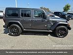 2022 Jeep Wrangler 4xe 4x4 SUV for sale #402707J - photo 6