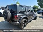 2022 Jeep Wrangler 4xe 4x4 SUV for sale #402707J - photo 4