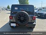 2022 Jeep Wrangler 4xe 4x4 SUV for sale #402707J - photo 8