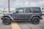 2022 Jeep Wrangler 4xe 4x4 SUV for sale #402707J - photo 5