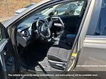 2015 Toyota RAV4 4x2 SUV for sale #402717A - photo 10