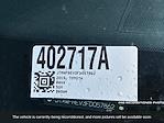 2015 Toyota RAV4 4x2 SUV for sale #402717A - photo 11