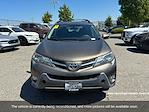 2015 Toyota RAV4 4x2 SUV for sale #402717A - photo 3