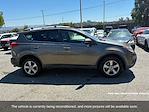 2015 Toyota RAV4 4x2 SUV for sale #402717A - photo 5