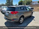 2015 Toyota RAV4 4x2 SUV for sale #402717A - photo 6