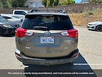 2015 Toyota RAV4 4x2 SUV for sale #402717A - photo 7