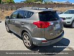 2015 Toyota RAV4 4x2 SUV for sale #402717A - photo 2