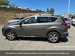 2015 Toyota RAV4 4x2 SUV for sale #402717A - photo 8