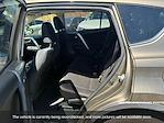 2015 Toyota RAV4 4x2 SUV for sale #402717A - photo 9