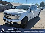 2019 Ford F-150 SuperCrew Cab 4x4 Pickup for sale #402720A - photo 1
