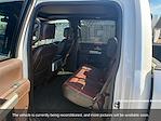 2019 Ford F-150 SuperCrew Cab 4x4 Pickup for sale #402720A - photo 10