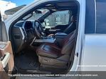 2019 Ford F-150 SuperCrew Cab 4x4 Pickup for sale #402720A - photo 11
