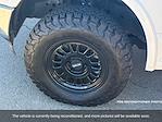 2019 Ford F-150 SuperCrew Cab 4x4 Pickup for sale #402720A - photo 12