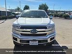 2019 Ford F-150 SuperCrew Cab 4x4 Pickup for sale #402720A - photo 3