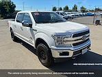 2019 Ford F-150 SuperCrew Cab 4x4 Pickup for sale #402720A - photo 4
