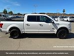 2019 Ford F-150 SuperCrew Cab 4x4 Pickup for sale #402720A - photo 5