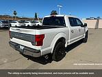 2019 Ford F-150 SuperCrew Cab 4x4 Pickup for sale #402720A - photo 6