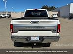 2019 Ford F-150 SuperCrew Cab 4x4 Pickup for sale #402720A - photo 7