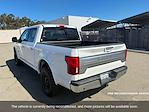 2019 Ford F-150 SuperCrew Cab 4x4 Pickup for sale #402720A - photo 2