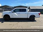 2019 Ford F-150 SuperCrew Cab 4x4 Pickup for sale #402720A - photo 8