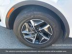 Used 2023 Kia Sorento Hybrid EX SUV for sale #402724A - photo 12