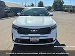 Used 2023 Kia Sorento Hybrid EX SUV for sale #402724A - photo 3