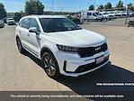 Used 2023 Kia Sorento Hybrid EX SUV for sale #402724A - photo 4
