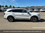 Used 2023 Kia Sorento Hybrid EX SUV for sale #402724A - photo 5