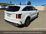 Used 2023 Kia Sorento Hybrid EX SUV for sale #402724A - photo 6