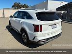 Used 2023 Kia Sorento Hybrid EX SUV for sale #402724A - photo 2