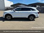 Used 2023 Kia Sorento Hybrid EX SUV for sale #402724A - photo 8