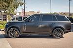2025 Land Rover Range Rover AWD SUV for sale #402724P - photo 10