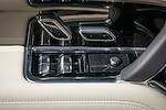 2025 Land Rover Range Rover AWD SUV for sale #402724P - photo 13