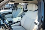 2025 Land Rover Range Rover AWD SUV for sale #402724P - photo 14