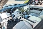 2025 Land Rover Range Rover AWD SUV for sale #402724P - photo 15