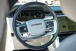 2025 Land Rover Range Rover AWD SUV for sale #402724P - photo 16