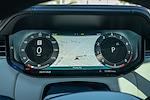 2025 Land Rover Range Rover AWD SUV for sale #402724P - photo 17