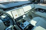 2025 Land Rover Range Rover AWD SUV for sale #402724P - photo 18