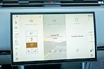 2025 Land Rover Range Rover AWD SUV for sale #402724P - photo 19