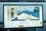 2025 Land Rover Range Rover AWD SUV for sale #402724P - photo 20
