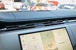 2025 Land Rover Range Rover AWD SUV for sale #402724P - photo 21