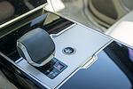 2025 Land Rover Range Rover AWD SUV for sale #402724P - photo 22