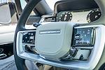 2025 Land Rover Range Rover AWD SUV for sale #402724P - photo 23