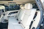 2025 Land Rover Range Rover AWD SUV for sale #402724P - photo 25